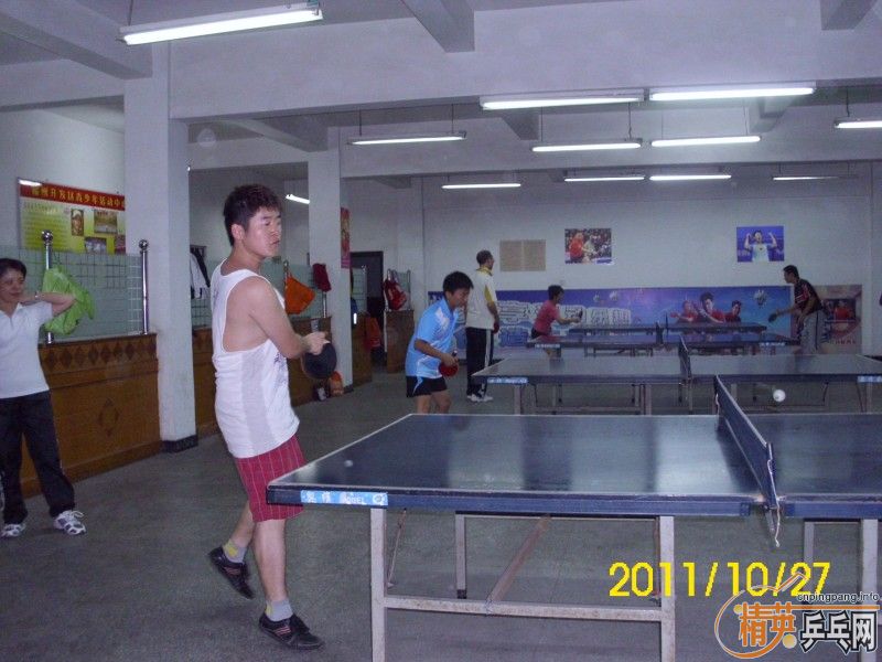 [ԭ]20111027վӢӸβƹֲɼƵƬ