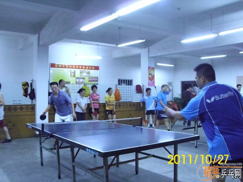 [ԭ]20111027վӢӸβƹֲɼƵƬ