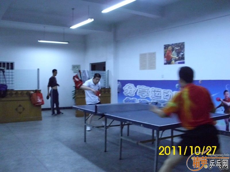 [ԭ]20111027վӢӸβƹֲɼƵƬ