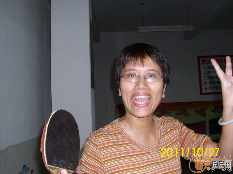[ԭ]20111027վӢӸβƹֲɼƵƬ