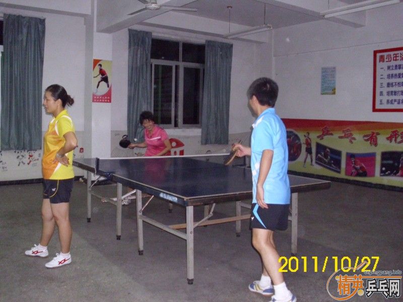 [ԭ]20111027վӢӸβƹֲɼƵƬ