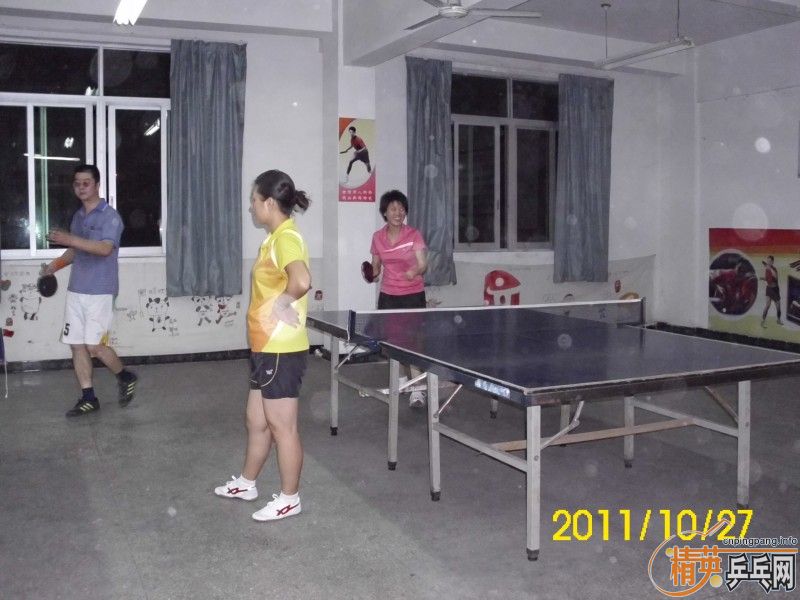 [ԭ]20111027վӢӸβƹֲɼƵƬ