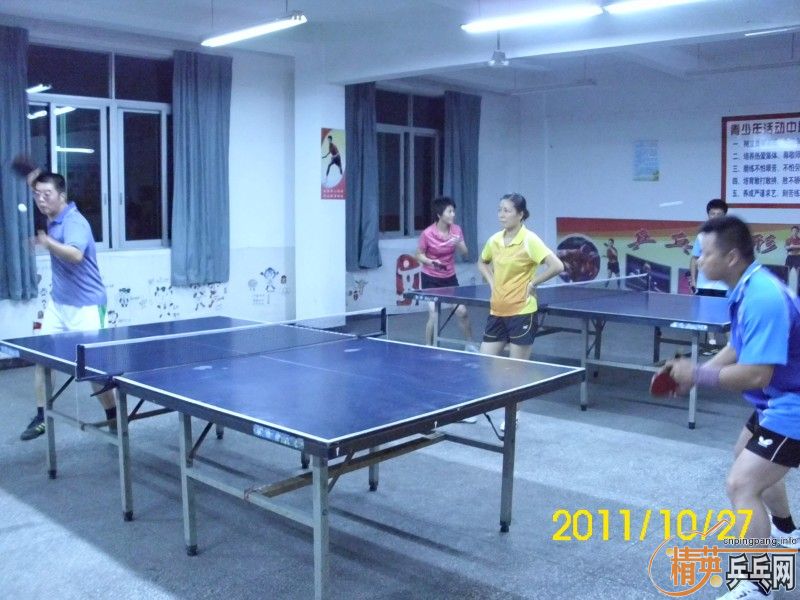 [ԭ]20111027վӢӸβƹֲɼƵƬ