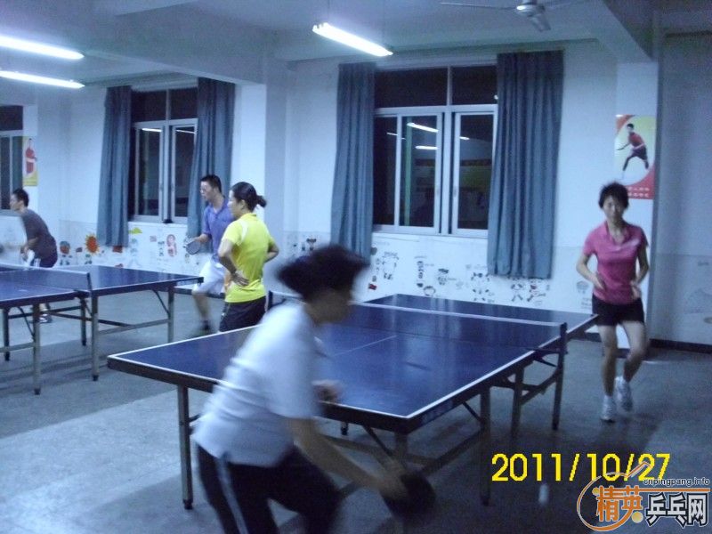 [ԭ]20111027վӢӸβƹֲɼƵƬ