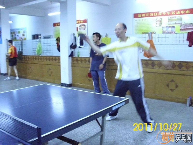 [ԭ]20111027վӢӸβƹֲɼƵƬ