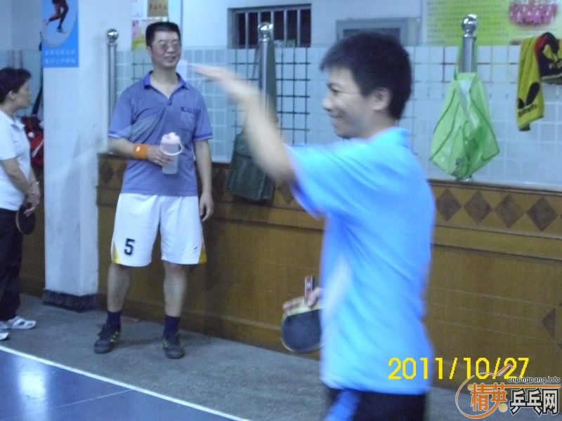 [ԭ]20111027վӢӸβƹֲɼƵƬ