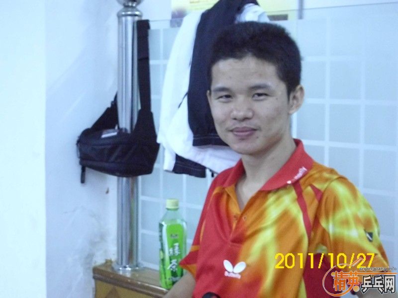 [ԭ]20111027վӢӸβƹֲɼƵƬ