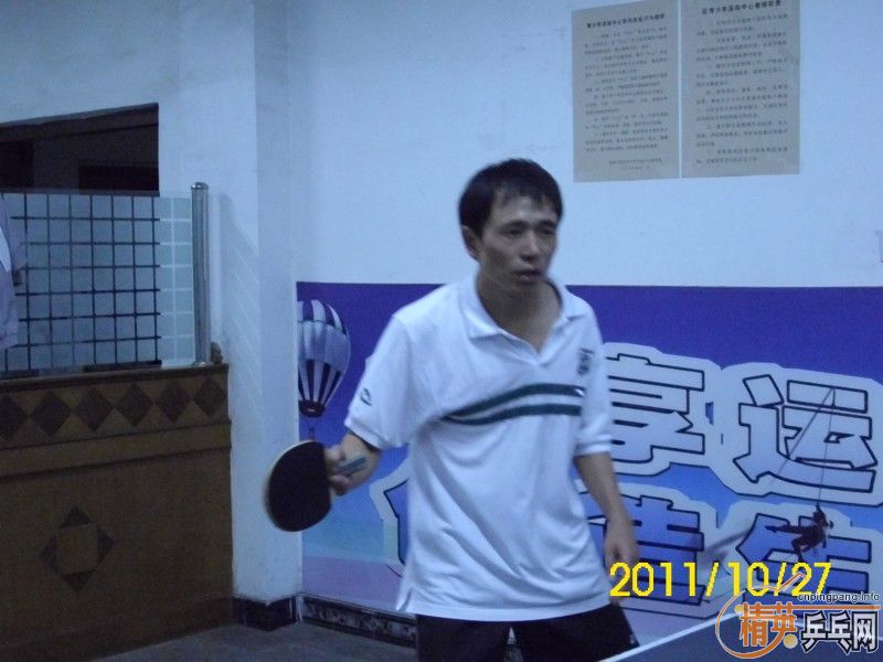 [ԭ]20111027վӢӸβƹֲɼƵƬ