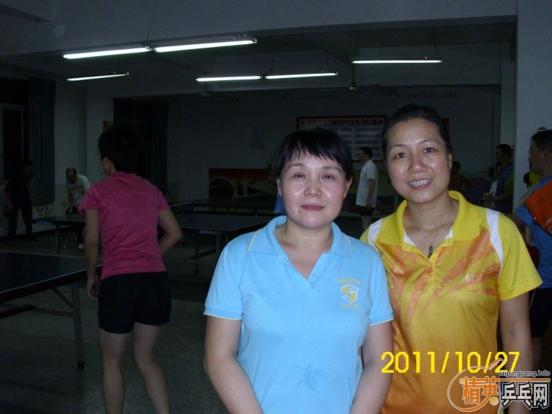[ԭ]20111027վӢӸβƹֲɼƵƬ