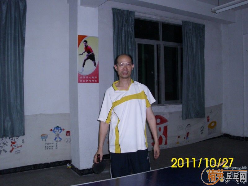 [ԭ]20111027վӢӸβƹֲɼƵƬ
