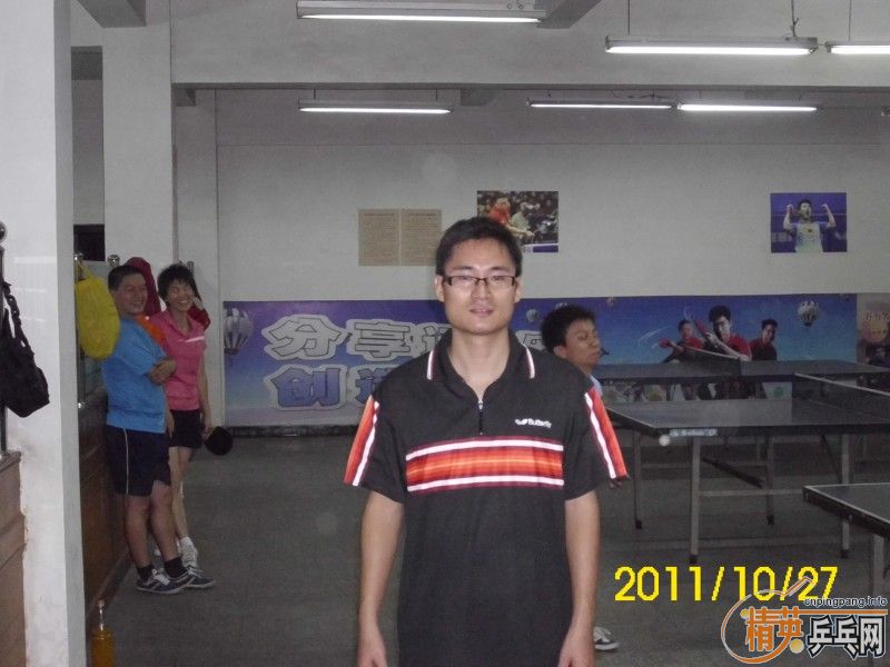 [ԭ]20111027վӢӸβƹֲɼƵƬ