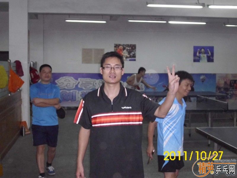 [ԭ]20111027վӢӸβƹֲɼƵƬ