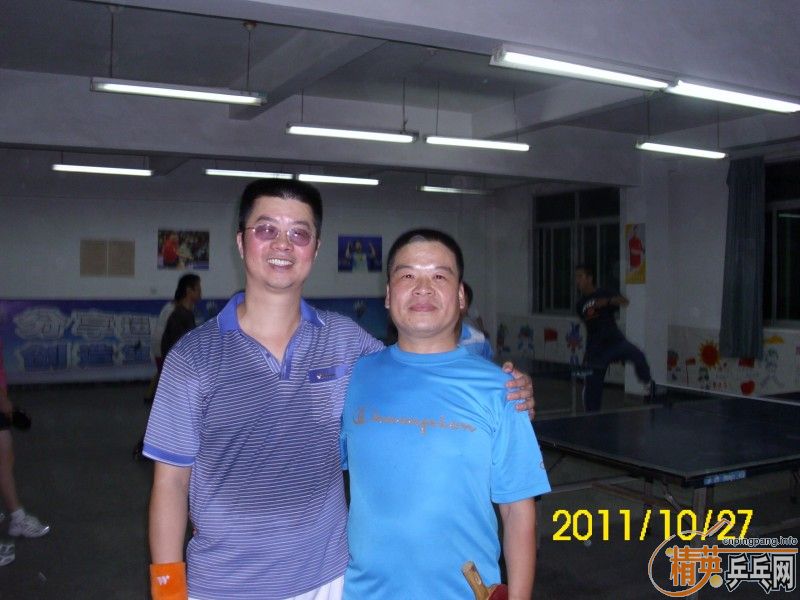[ԭ]20111027վӢӸβƹֲɼƵƬ