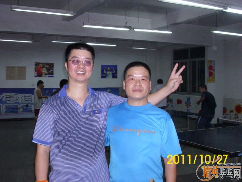[ԭ]20111027վӢӸβƹֲɼƵƬ