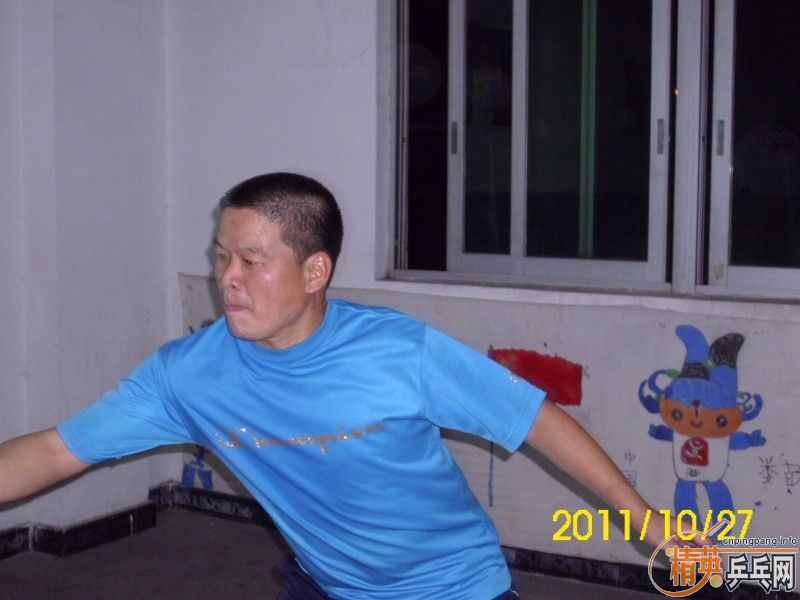 [ԭ]20111027վӢӸβƹֲɼƵƬ