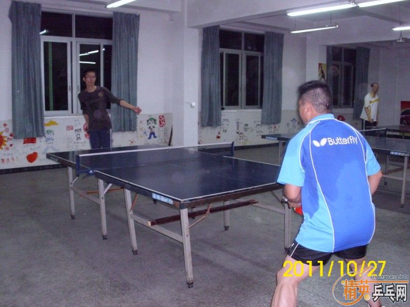 [ԭ]20111027վӢӸβƹֲɼƵƬ