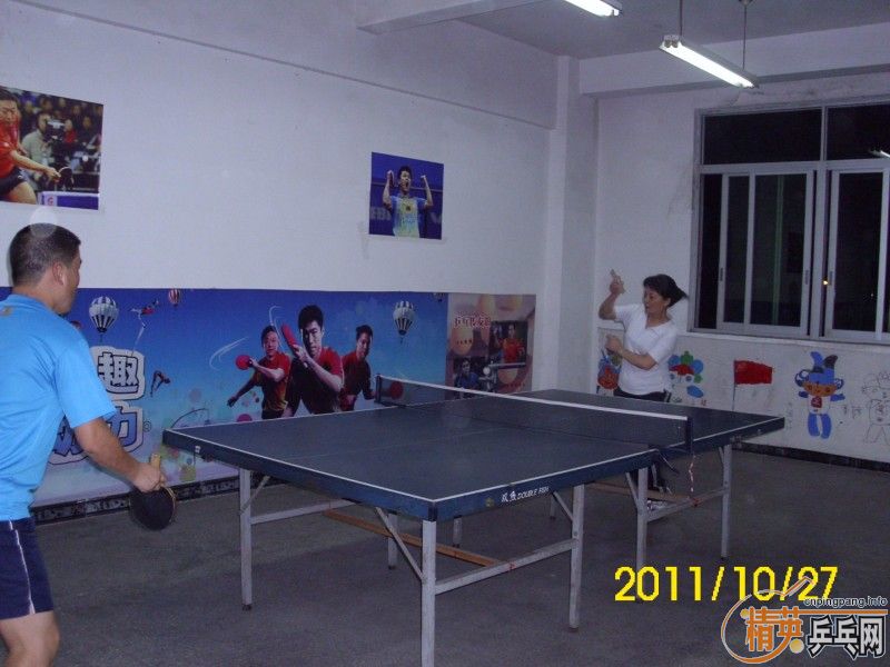 [ԭ]20111027վӢӸβƹֲɼƵƬ