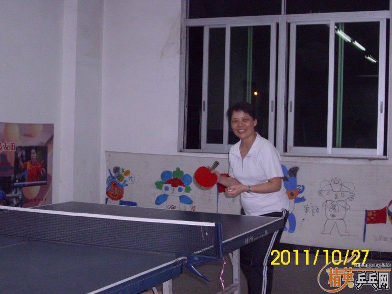 [ԭ]20111027վӢӸβƹֲɼƵƬ