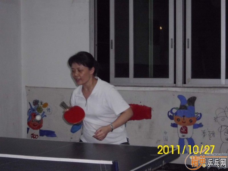[ԭ]20111027վӢӸβƹֲɼƵƬ