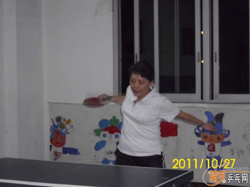[ԭ]20111027վӢӸβƹֲɼƵƬ