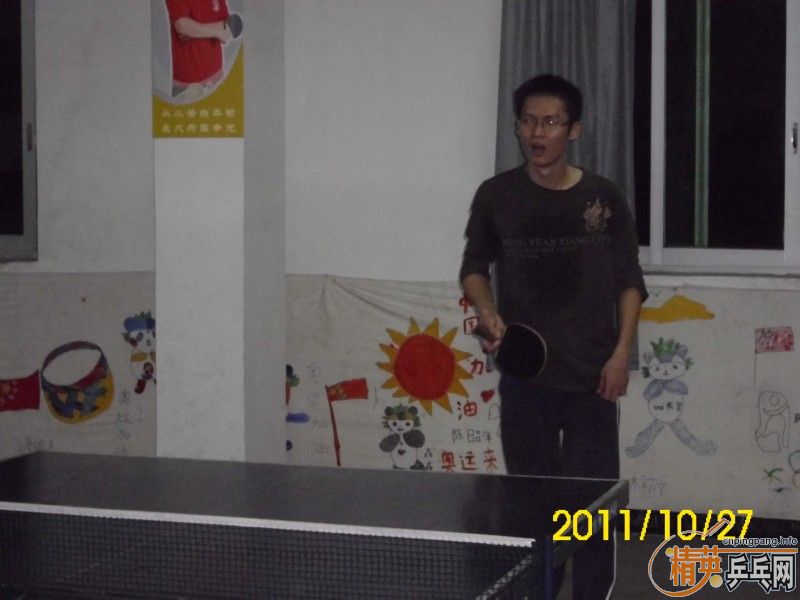 [ԭ]20111027վӢӸβƹֲɼƵƬ