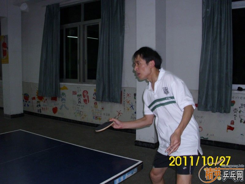 [ԭ]20111027վӢӸβƹֲɼƵƬ