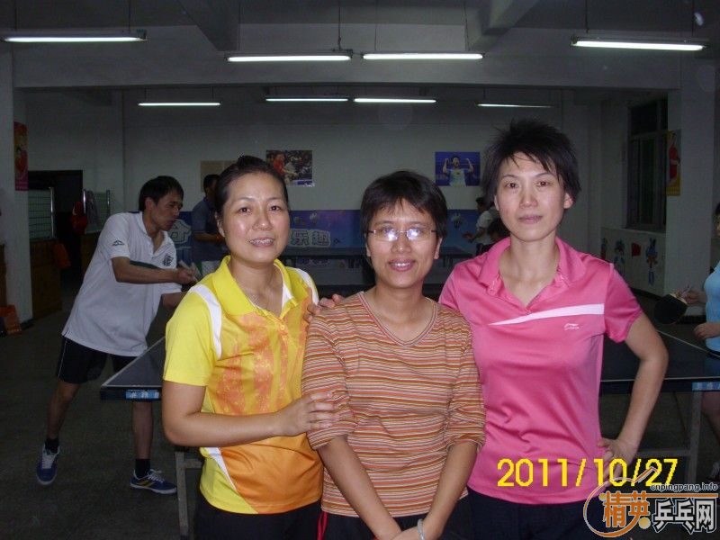 [ԭ]20111027վӢӸβƹֲɼƵƬ