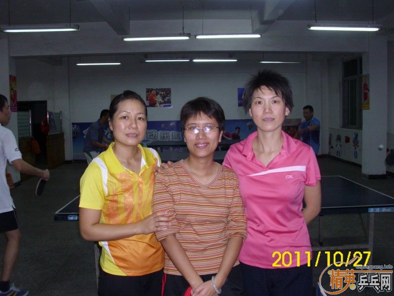[ԭ]20111027վӢӸβƹֲɼƵƬ
