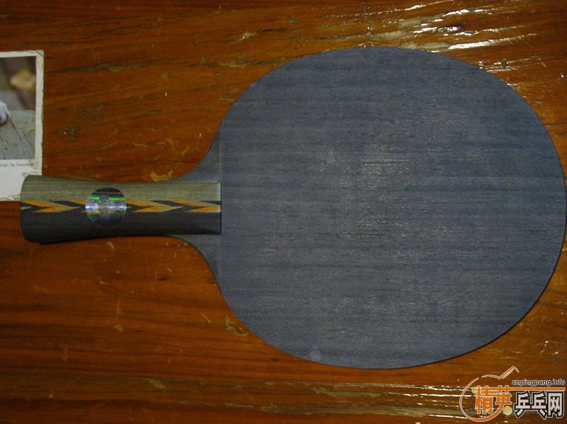 �ͼ۳���˫ϲ����3�װ壬�ų���