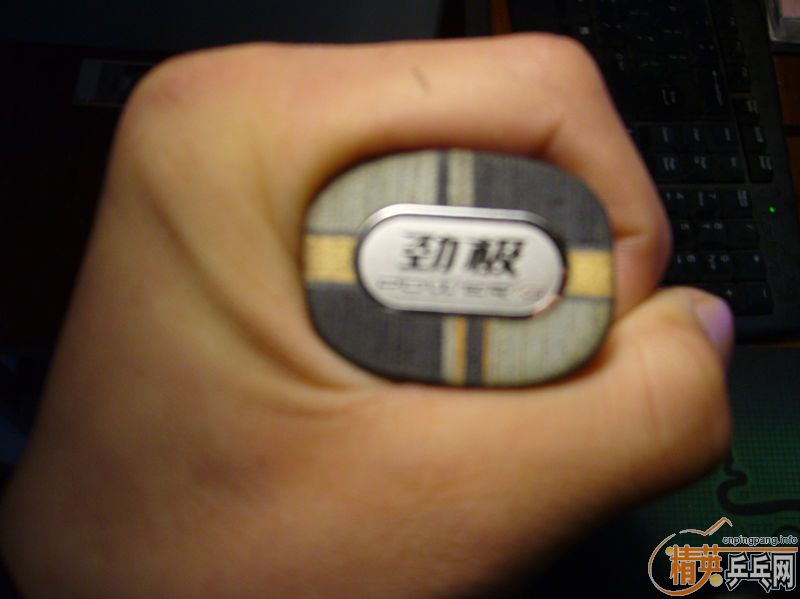 �ͼ۳���˫ϲ����3�װ壬�ų���