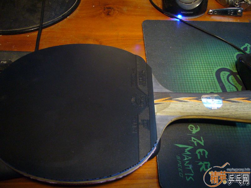 �ͼ۳���˫ϲ����3�װ壬�ų���