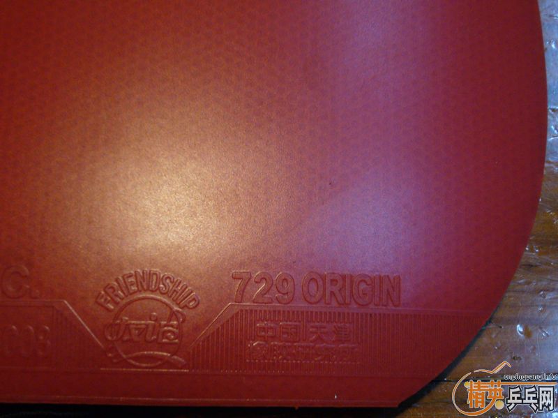 �ͼ۳���˫ϲ����3�װ壬�ų���