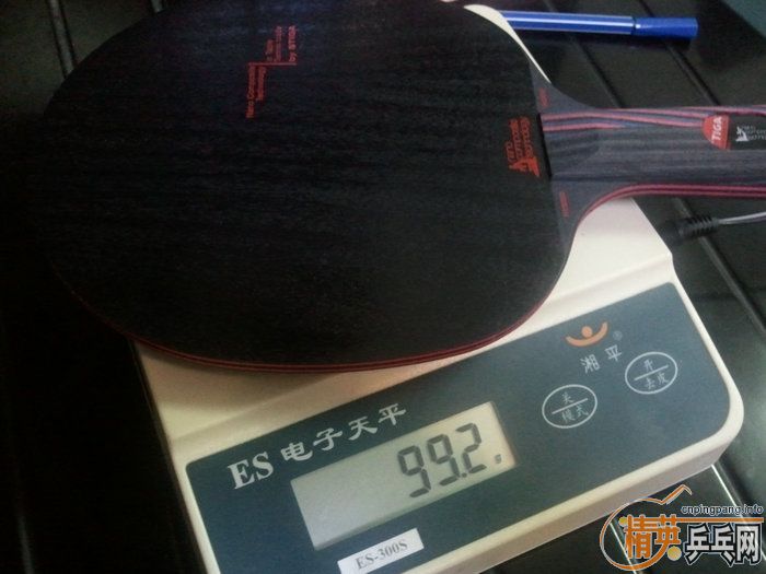 ..........��....ֱ�ģ�.......stiga.. ����̼��...........nittaku..���ִ���...................