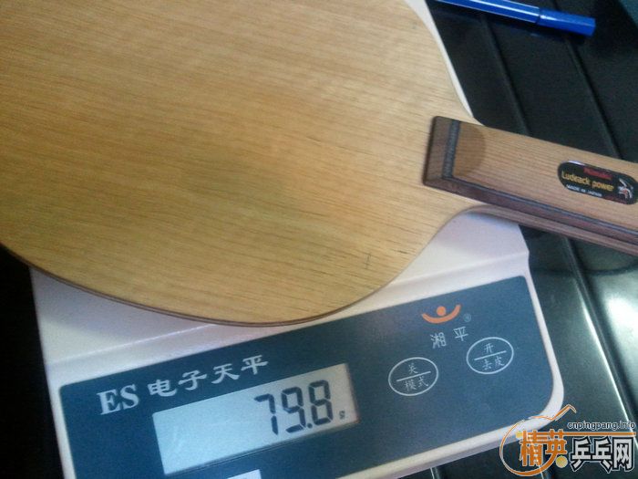 ..........��....ֱ�ģ�.......stiga.. ����̼��...........nittaku..���ִ���...................