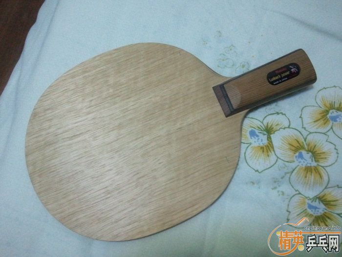 ..........��....ֱ�ģ�.......stiga.. ����̼��...........nittaku..���ִ���...................