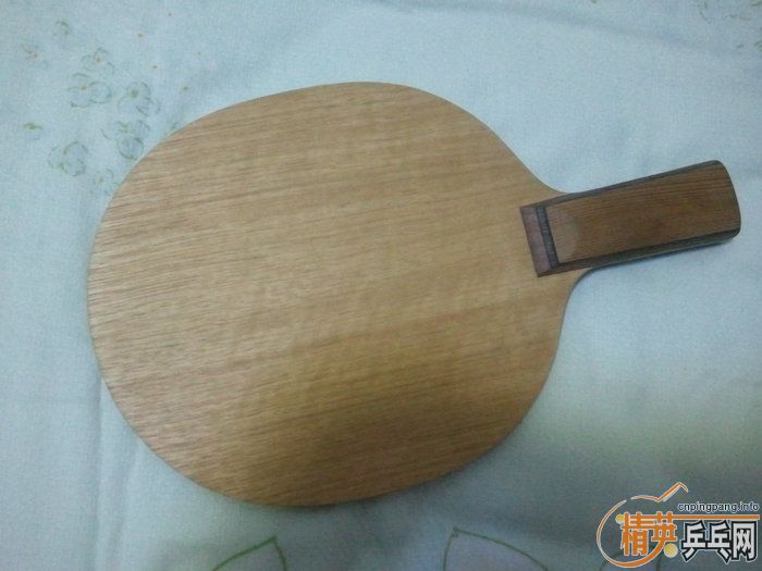 ..........��....ֱ�ģ�.......stiga.. ����̼��...........nittaku..���ִ���...................