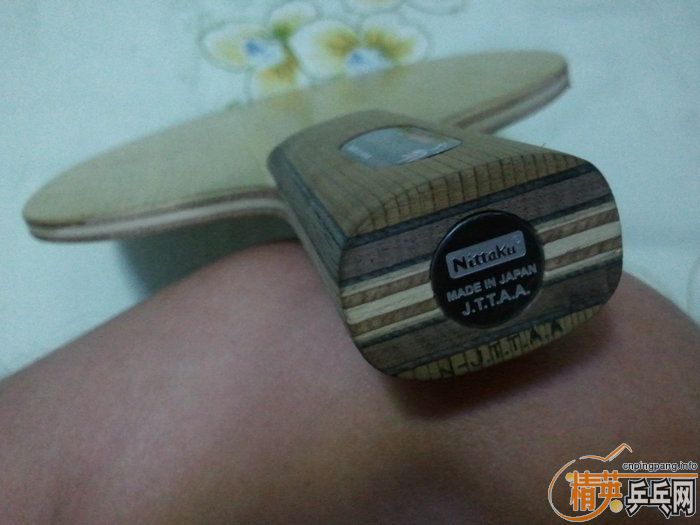 ..........��....ֱ�ģ�.......stiga.. ����̼��...........nittaku..���ִ���...................