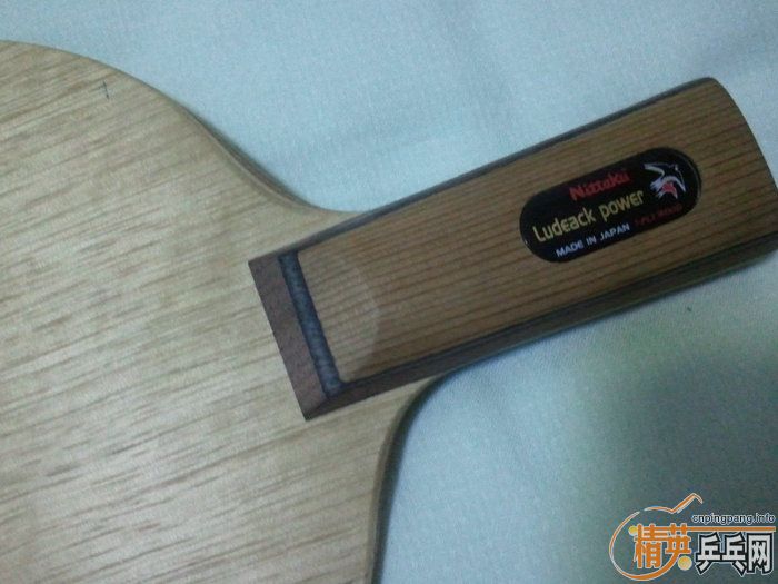 ..........��....ֱ�ģ�.......stiga.. ����̼��...........nittaku..���ִ���...................