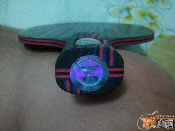 ..........��....ֱ�ģ�.......stiga.. ����̼��...........nittaku..���ִ���...................