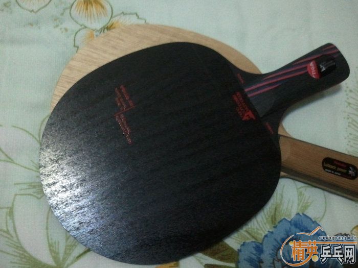 ..........��....ֱ�ģ�.......stiga.. ����̼��...........nittaku..���ִ���...................