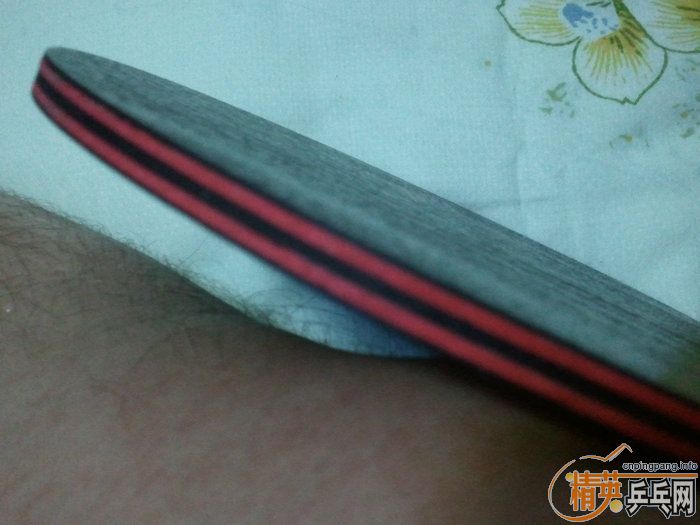 ..........��....ֱ�ģ�.......stiga.. ����̼��...........nittaku..���ִ���...................