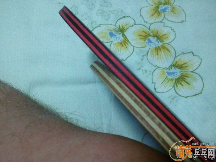 ..........��....ֱ�ģ�.......stiga.. ����̼��...........nittaku..���ִ���...................