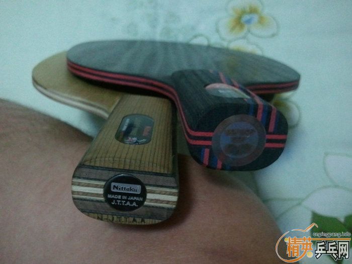 ..........��....ֱ�ģ�.......stiga.. ����̼��...........nittaku..���ִ���...................