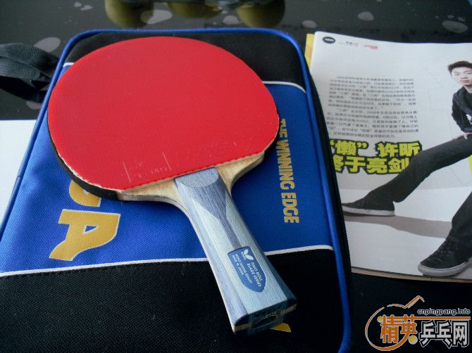 ��ʣ���ţ�����JO������Tango�������ȵ��