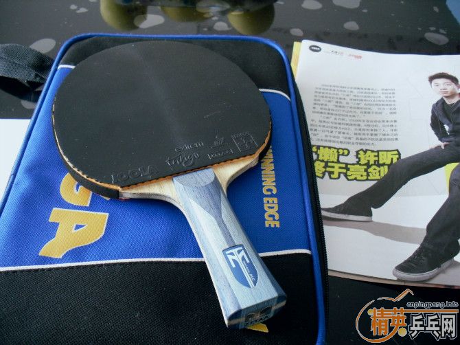 ��ʣ���ţ�����JO������Tango�������ȵ��