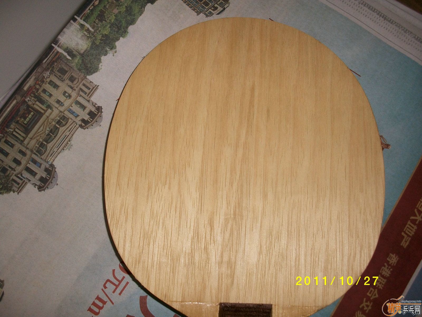 ���ҳ��׵�CL ϲ��������