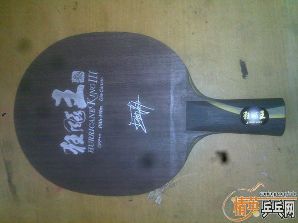 �������620���ȿ���޿�����ȷ���л����ֻ����㣬����̫������QQ799914079