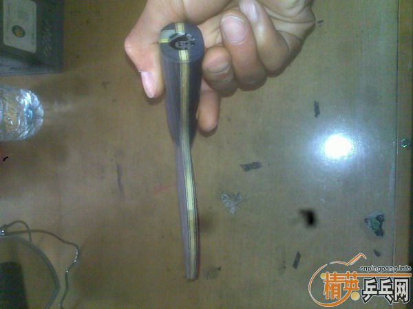 �������620���ȿ���޿�����ȷ���л����ֻ����㣬����̫������QQ799914079