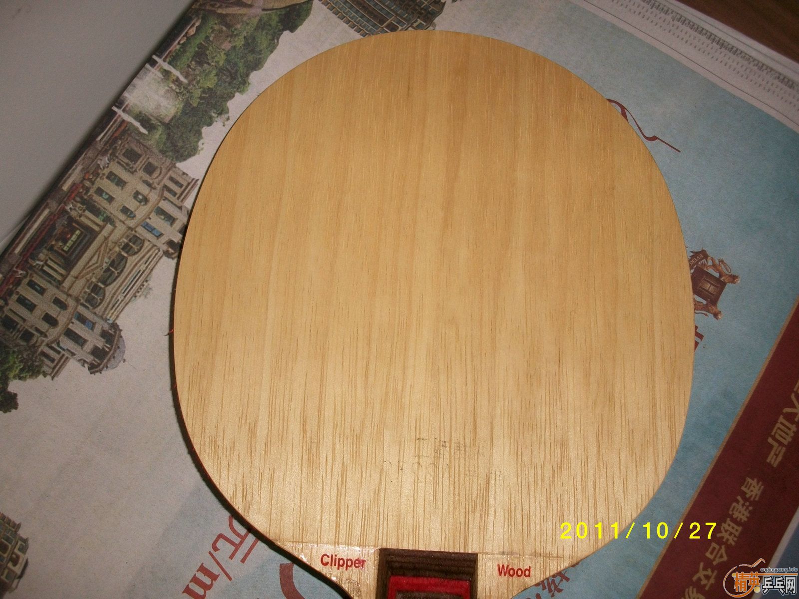 CL WRB ���ö�˵ô