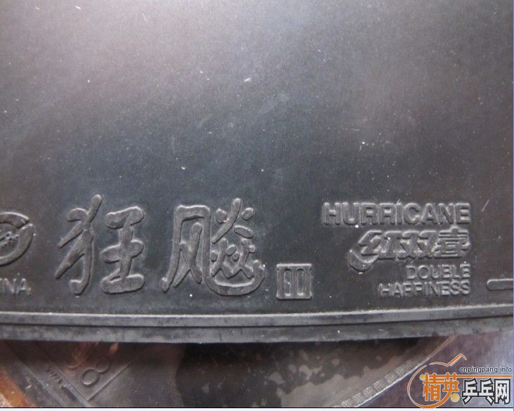 9506ڻ40ȣ¹7Ƥ85죬